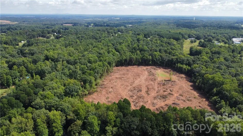 00 Requa Road Cherryville, NC 28021