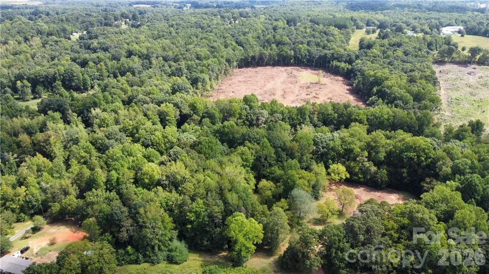 00 Requa Road Cherryville, NC 28021