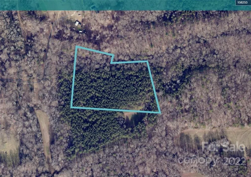 00 Requa Road Cherryville, NC 28021