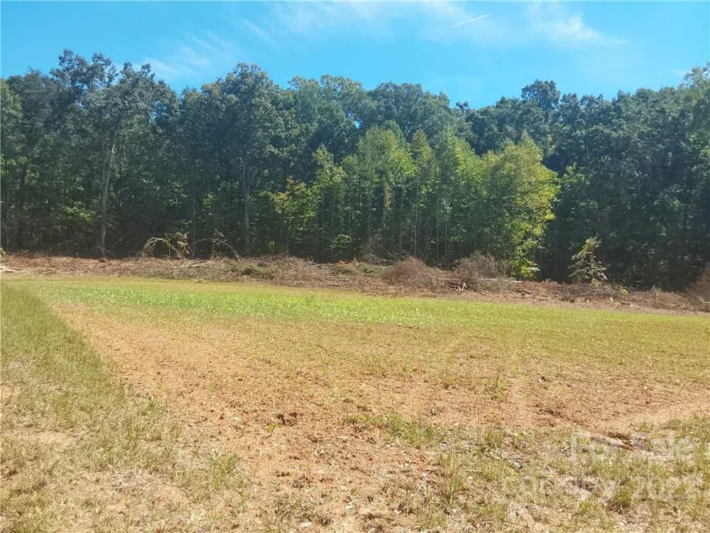 00 Requa Road Cherryville, NC 28021