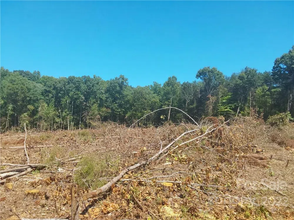 00 Requa Road Cherryville, NC 28021