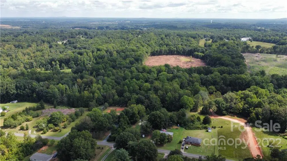 00 Requa Road Cherryville, NC 28021