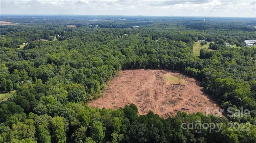00 Requa Road Cherryville, NC 28021