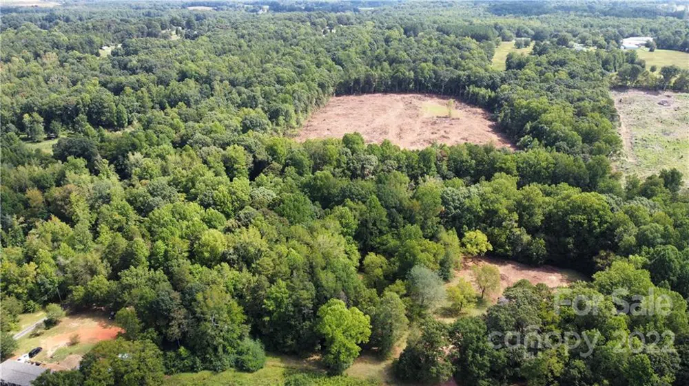 00 Requa Road Cherryville, NC 28021