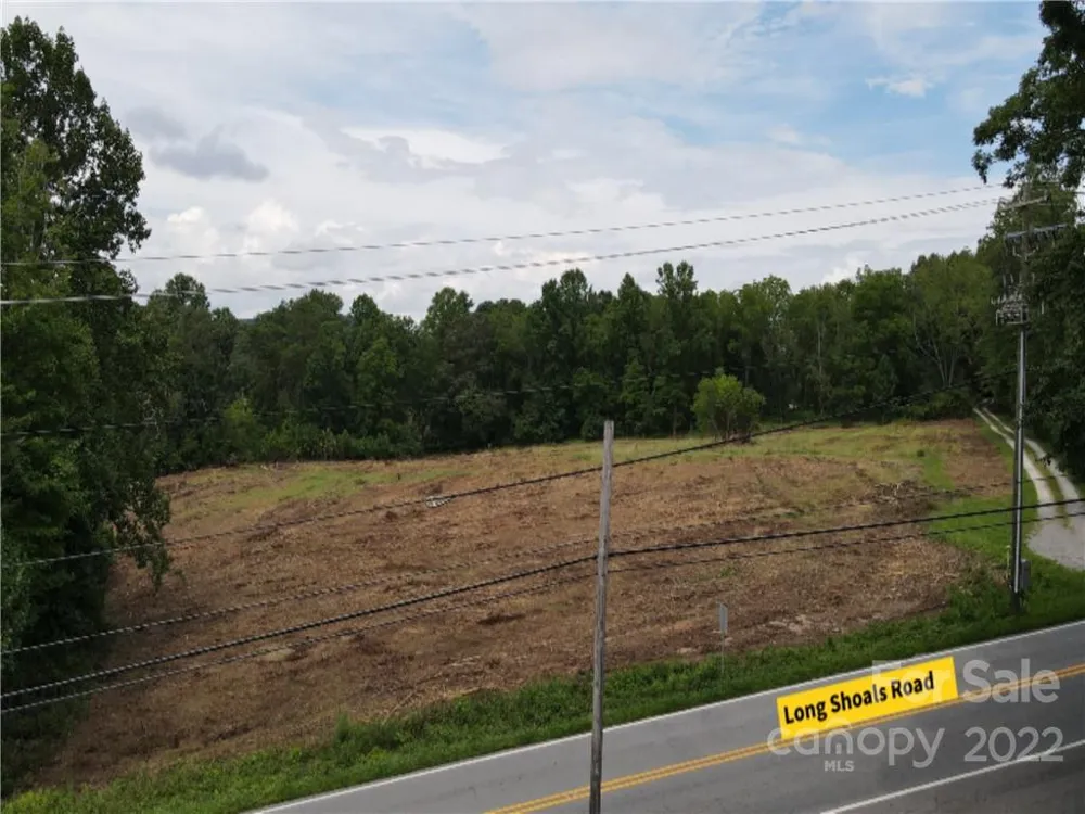 574 Long Shoals Road Arden, NC 28704