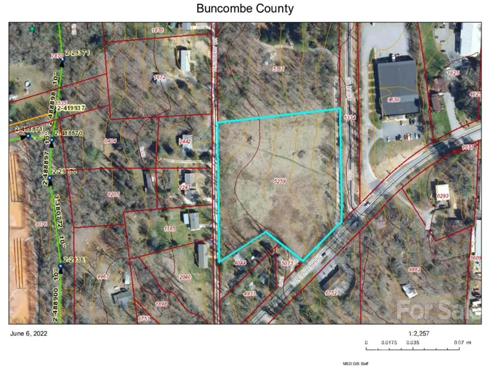 574 Long Shoals Road Arden, NC 28704