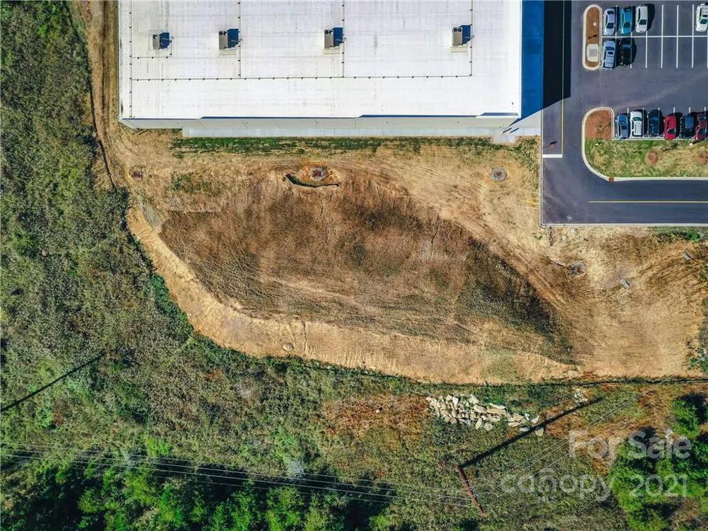 99999 Northridge Commons Parkway #1 Weaverville, NC 28787
