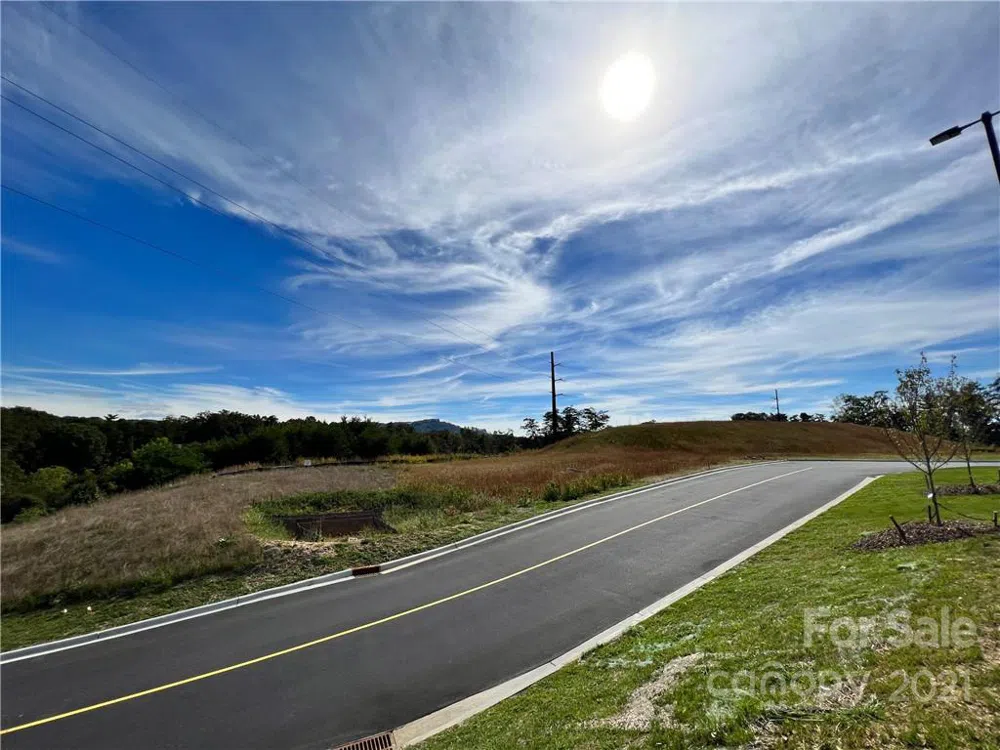 99999 Northridge Commons Parkway #1 Weaverville, NC 28787