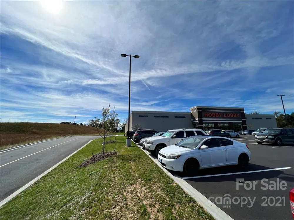 99999 Northridge Commons Parkway #1 Weaverville, NC 28787