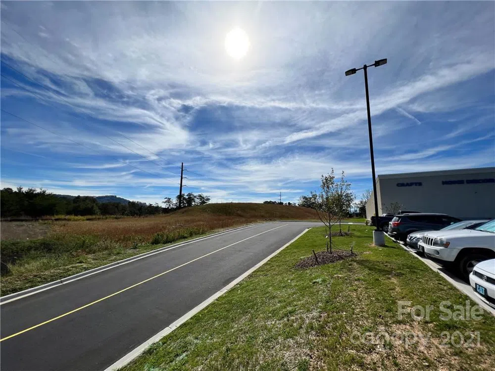 99999 Northridge Commons Parkway #1 Weaverville, NC 28787