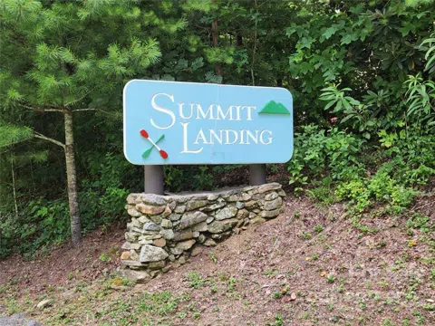 00 Summit Landing Drive #3