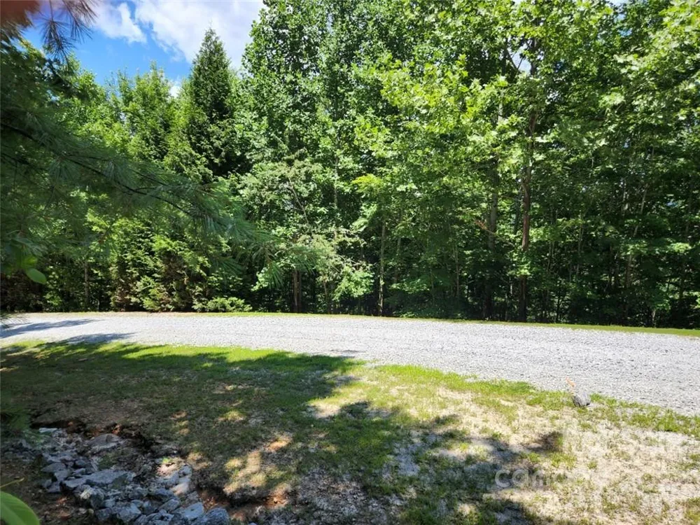 00 Summit Landing Drive #3 Zirconia, NC 28790