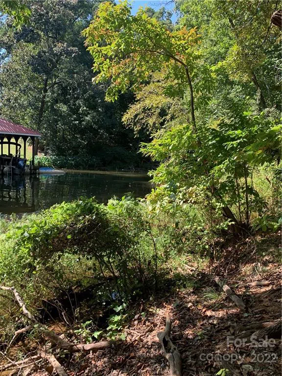 Lot 9R Eagle Pointe Drive Norwood, NC 28128