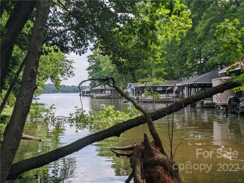 Lot 9R Eagle Pointe Drive