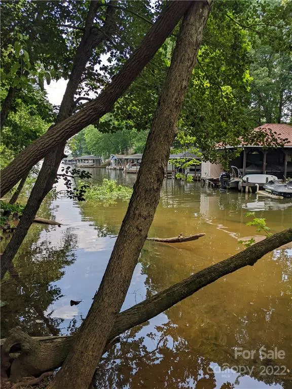 Lot 9R Eagle Pointe Drive Norwood, NC 28128