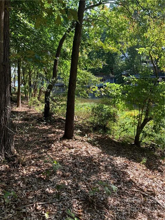 Lot 9R Eagle Pointe Drive Norwood, NC 28128