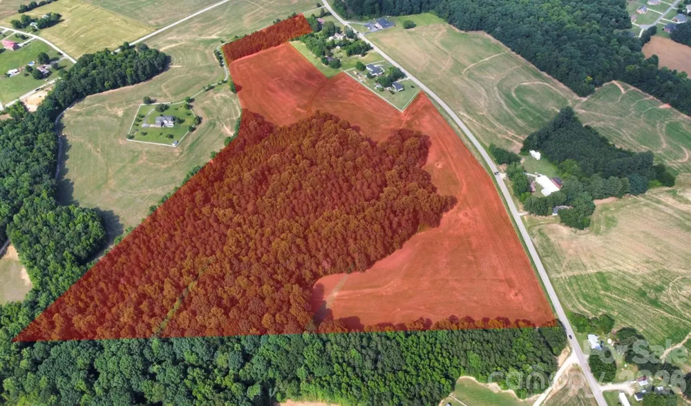 0 Deal Road Mooresville, NC 28115