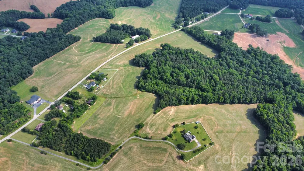 0 Deal Road Mooresville, NC 28115