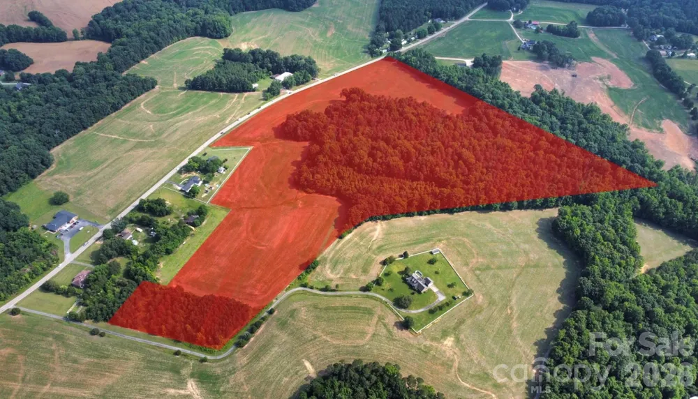0 Deal Road Mooresville, NC 28115