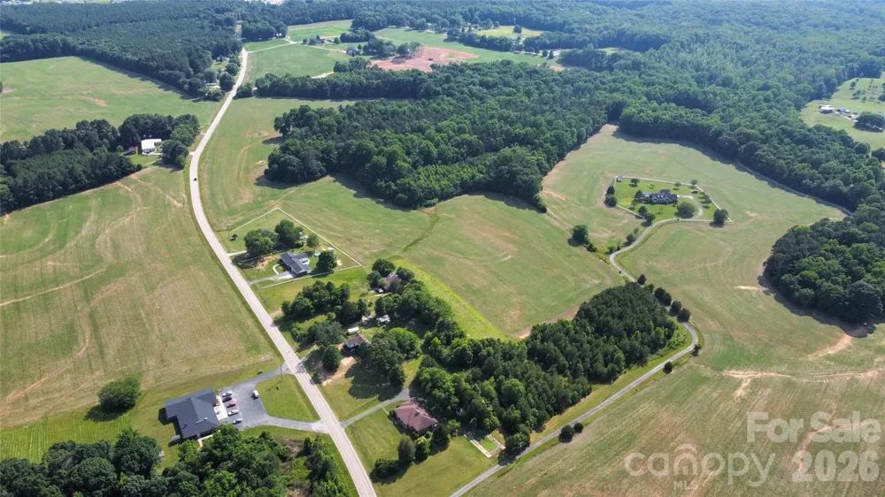 0 Deal Road Mooresville, NC 28115