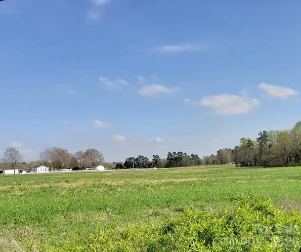 0 Deal Road Mooresville, NC 28115
