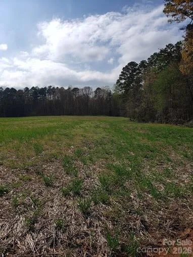 0 Deal Road Mooresville, NC 28115