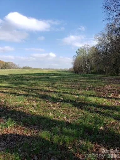 0 Deal Road Mooresville, NC 28115