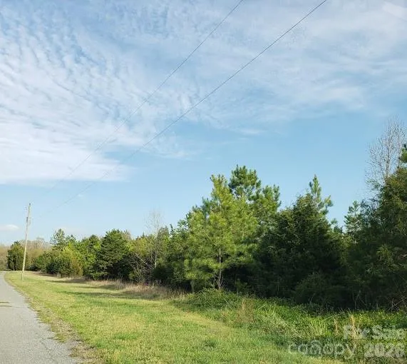 0 Deal Road Mooresville, NC 28115