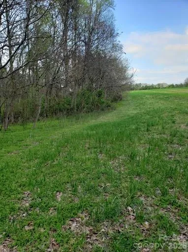 0 Deal Road Mooresville, NC 28115