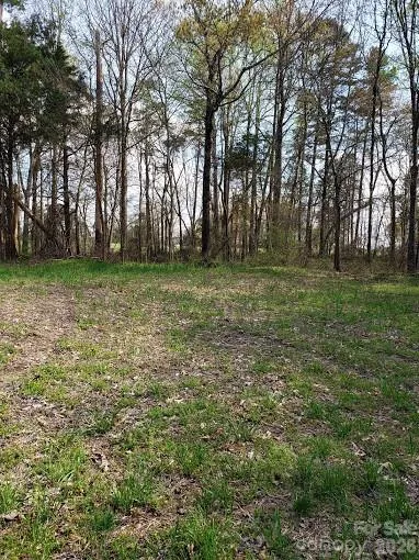 0 Deal Road Mooresville, NC 28115