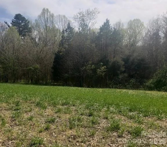 0 Deal Road Mooresville, NC 28115