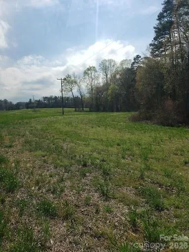 0 Deal Road Mooresville, NC 28115