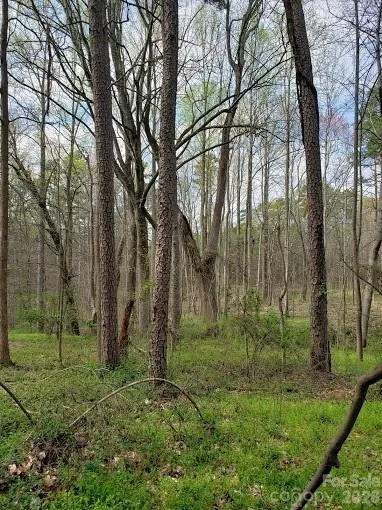 0 Deal Road Mooresville, NC 28115