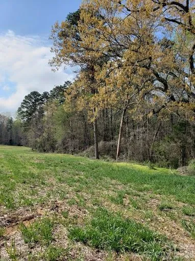 0 Deal Road Mooresville, NC 28115