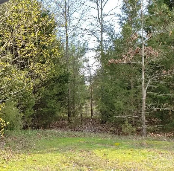 0 Deal Road Mooresville, NC 28115