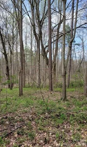 0 Deal Road Mooresville, NC 28115
