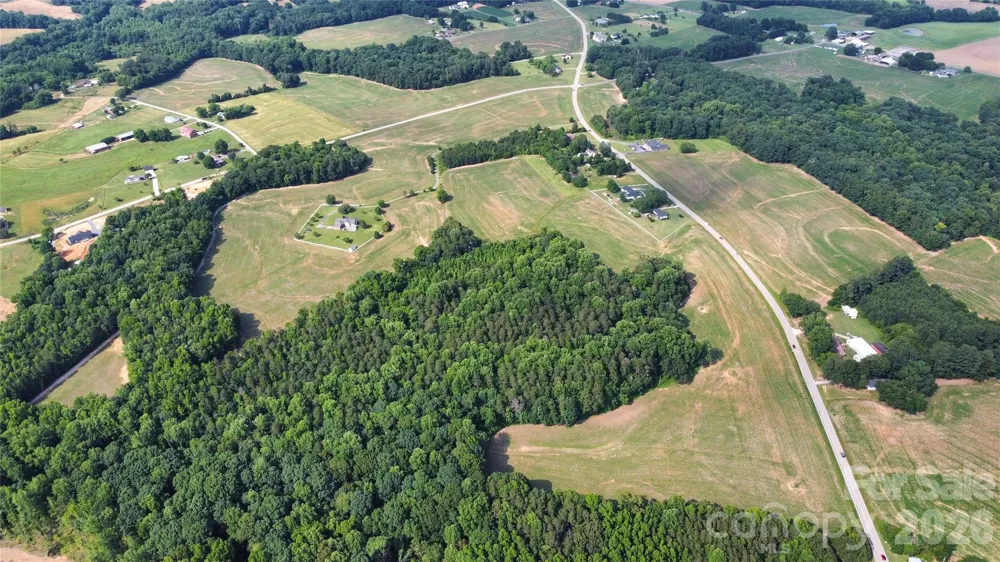 0 Deal Road Mooresville, NC 28115