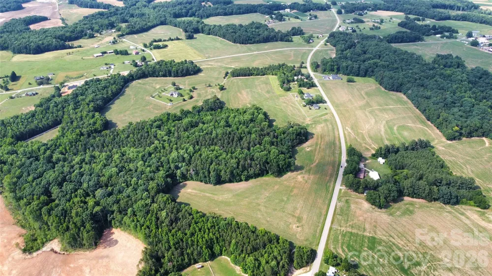 0 Deal Road Mooresville, NC 28115