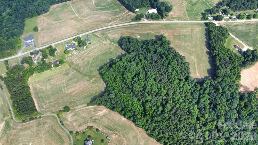 0 Deal Road Mooresville, NC 28115