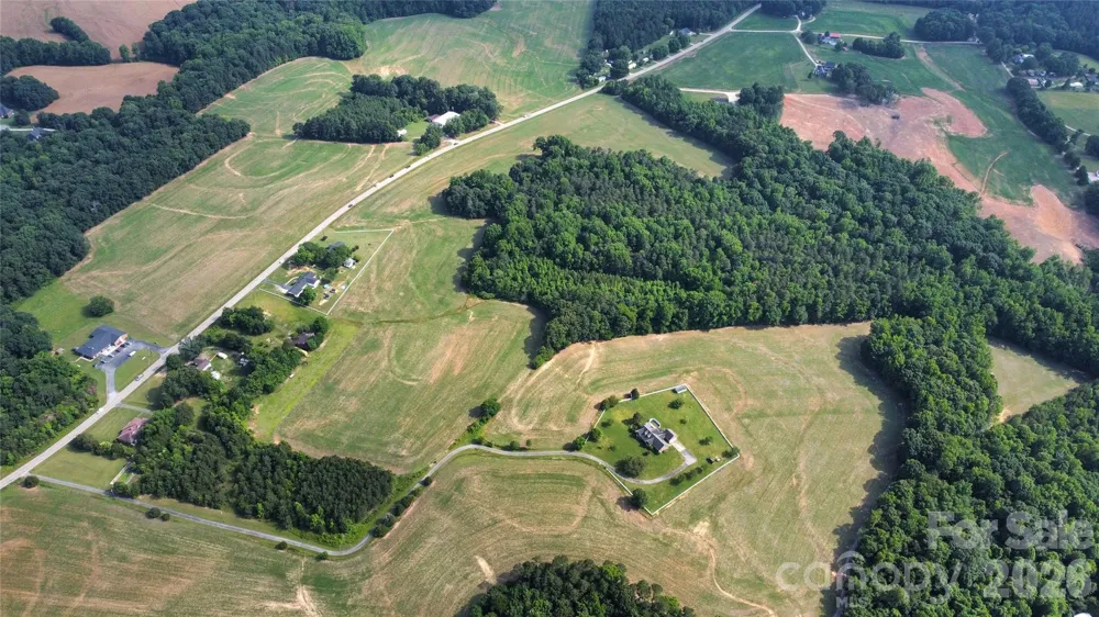 0 Deal Road Mooresville, NC 28115