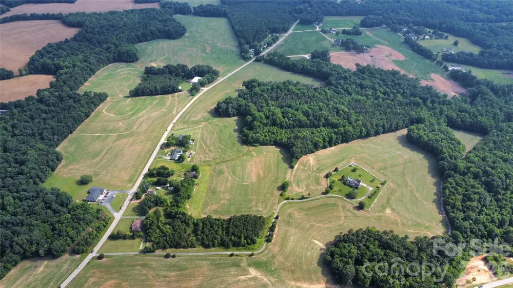0 Deal Road Mooresville, NC 28115