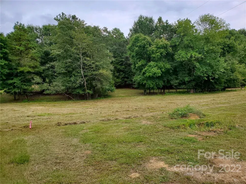 3305 Drake Road Midland, NC 28107
