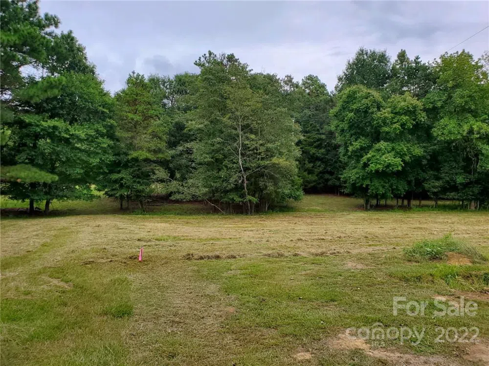 3305 Drake Road Midland, NC 28107