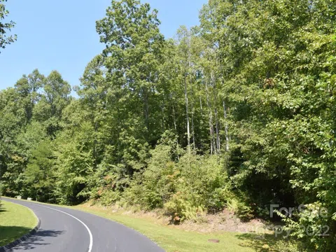 90 Mountain Crest Drive #30