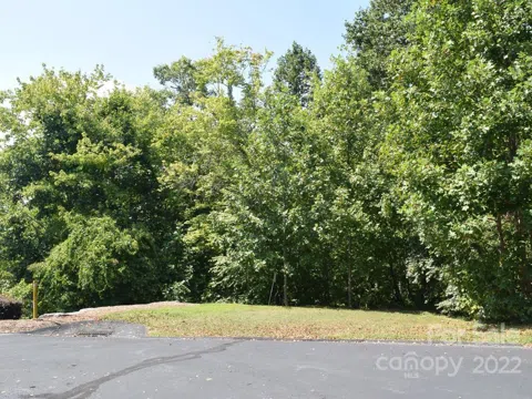 324 Mountain Crest Drive #38