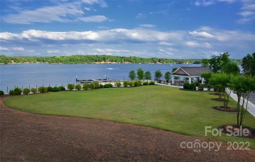 Lot 90 Edgewater Drive #90 Norwood, NC 28128
