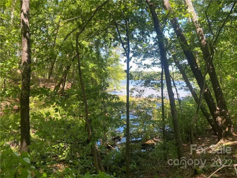 Lot 90 Edgewater Drive #90