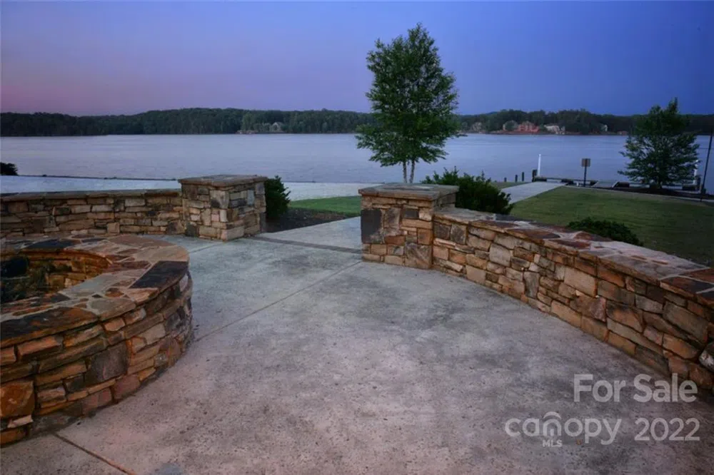 Lot 91 TIDEWATER COURT #91 Norwood, NC 28128