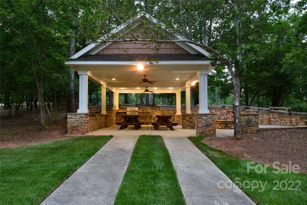Lot 91 TIDEWATER COURT #91 Norwood, NC 28128