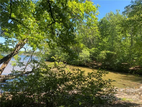 Lot 91 TIDEWATER COURT #91